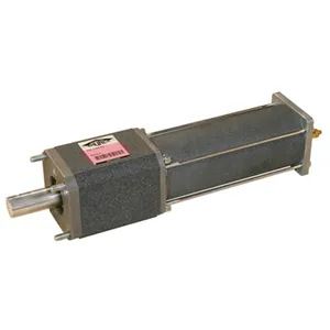 Donovan ProTrap 150 mt 1041006 