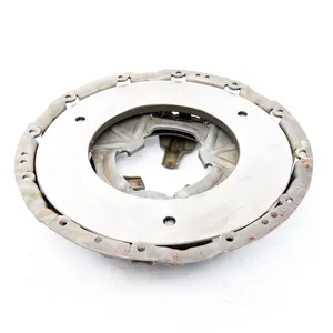 Eaton Cover - Clutch 224426 