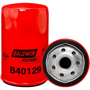 Baldwin LUBE SPIN-ON 377960 