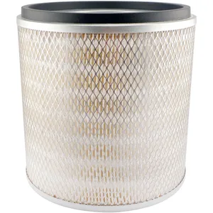 Baldwin AIR FILTER 911852 