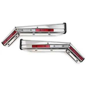 Fleet Engineers MUD FLAP 355018 