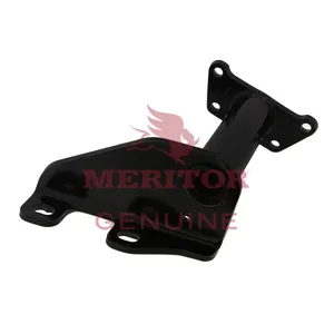 Meritor Ay Chamber Brkt 742326 