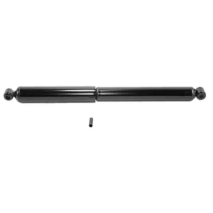 Monroe TRUCK SHOCK 660398 