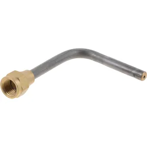 Spicer ASSEMBLY-LUBE TUBE 519552 