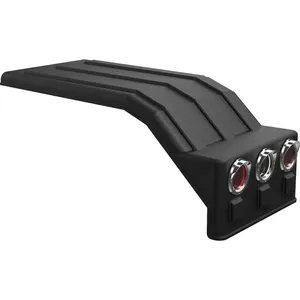 Minimizer FENDER MIN TA T 976834 