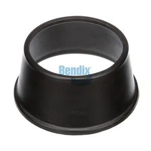Bendix DIAPHRAGM 438194 