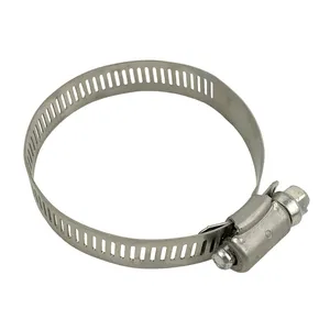 Ideal HOS CLAMP 280360 