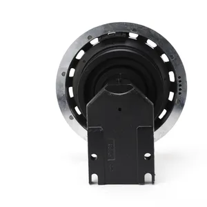 Horton Engine Cooling Fan Clutch 633832 