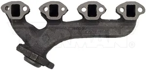 Dorman MANIFOLD 549470 