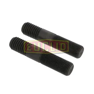 Euclid Stud 322000 