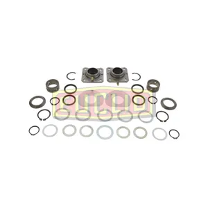 Euclid Cam Kit 279744 