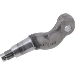 Spicer ARM-TIE ROD LH 552952 