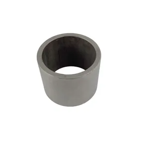 Chelsea BEARING SPACER 699774 