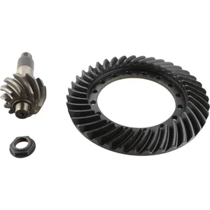 Spicer GEAR & PINON K 560686 