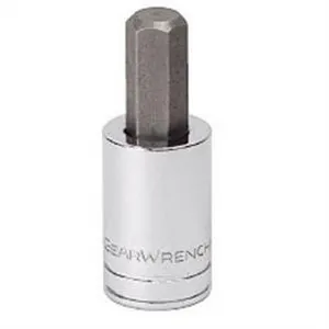 Gear Wrench BITSOC 3MM 3/8D 1252560 