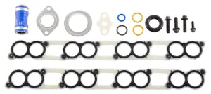 MID SOUTH POWER Egr Cool 927604 
