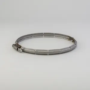 Donaldson Exh Clamp 1441694 