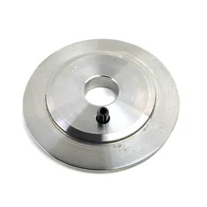 Eaton RETAINER ASSEMBLY 233908 