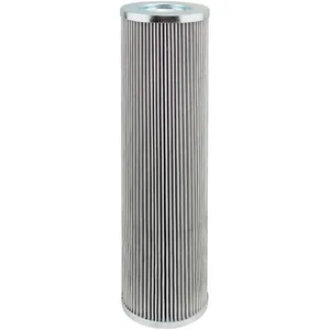 Baldwin PALL TYPE HYDRA 906320 
