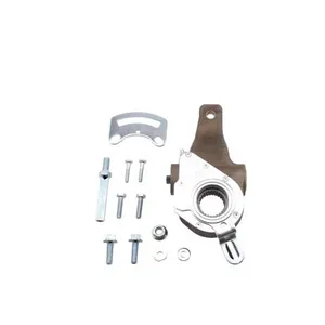 Haldex SLACK 317746 