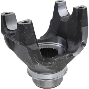 Spicer END YOKE ASSEMBLY 315258 