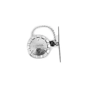 Velvac GASKET FOR 6001 1051160 