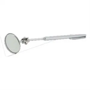 Titan Jack & Equipment TELESCOPING INS 1346942 