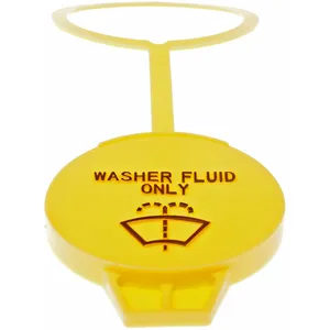 Dorman WASHER FLUID CA 547884 