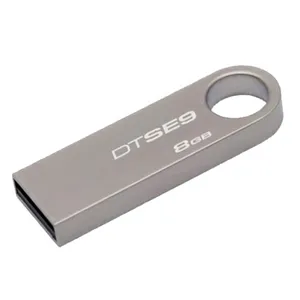 ToolWeb DATABASE ACX115 1290862 
