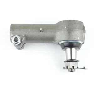 Spicer SOCKET 518626 
