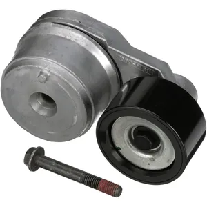 Gates TENSIONER 967034 
