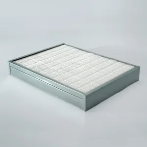 Donaldson VENT PANEL 1051648 