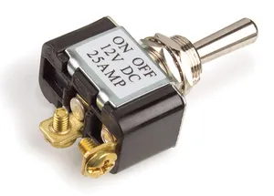 Grote TOGGLE SW 1202812 