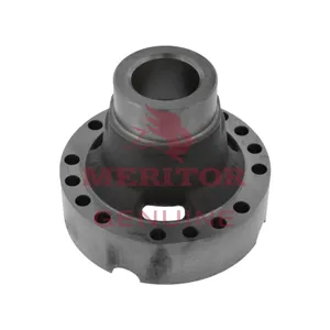 Meritor Diff Case-Plain 742926 