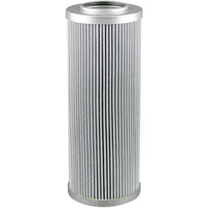 Baldwin Hydraulic Element 223750 