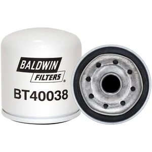 Baldwin Lube Spin-On 220064 