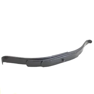 Automann Springs - Rear Suspension, Trailer 254604 