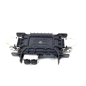 Wabco ECU FR / RR / 6x4 252372 
