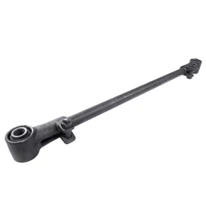Holland CROSS ARM ADJUS 613210 