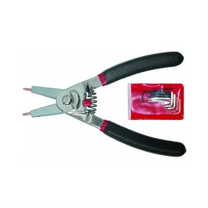 CTA SNAP RING PLIER 1218474 