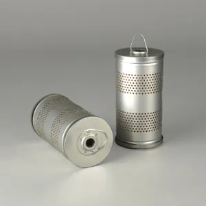 Donaldson LUBE CARTRIDGE 345574 
