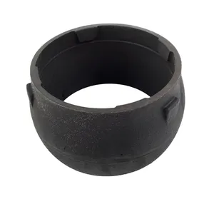 Euroricambi POWER DIVI RING 266334 