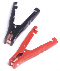 Grote CLAMP 579858 