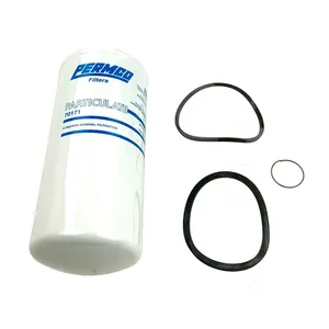 Permco SPIN ON FILTER 685112 