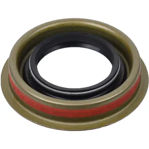 SKF Seal 663960 