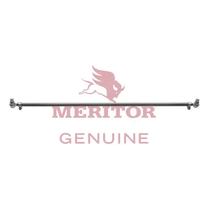 Meritor ASSEMBLY-TIE ROD/END 736330 