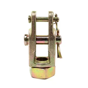 Armada Clevis Assembly 254204 