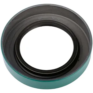 SKF Seal 488730 