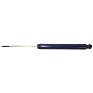 Monroe SHOCK 654080 