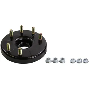 Monroe MOUNTING KIT 657034 